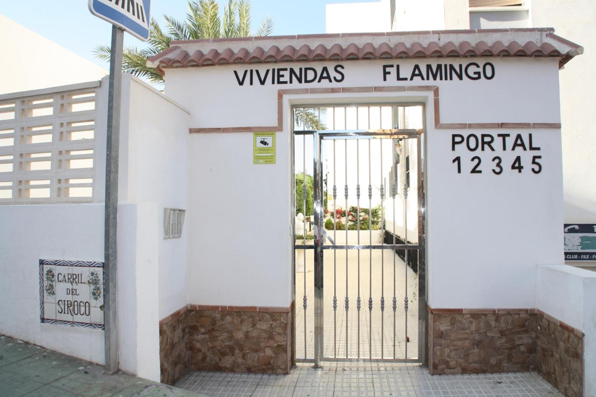 Meraki Apartment 3Bdr Benalmádena Kültér fotó