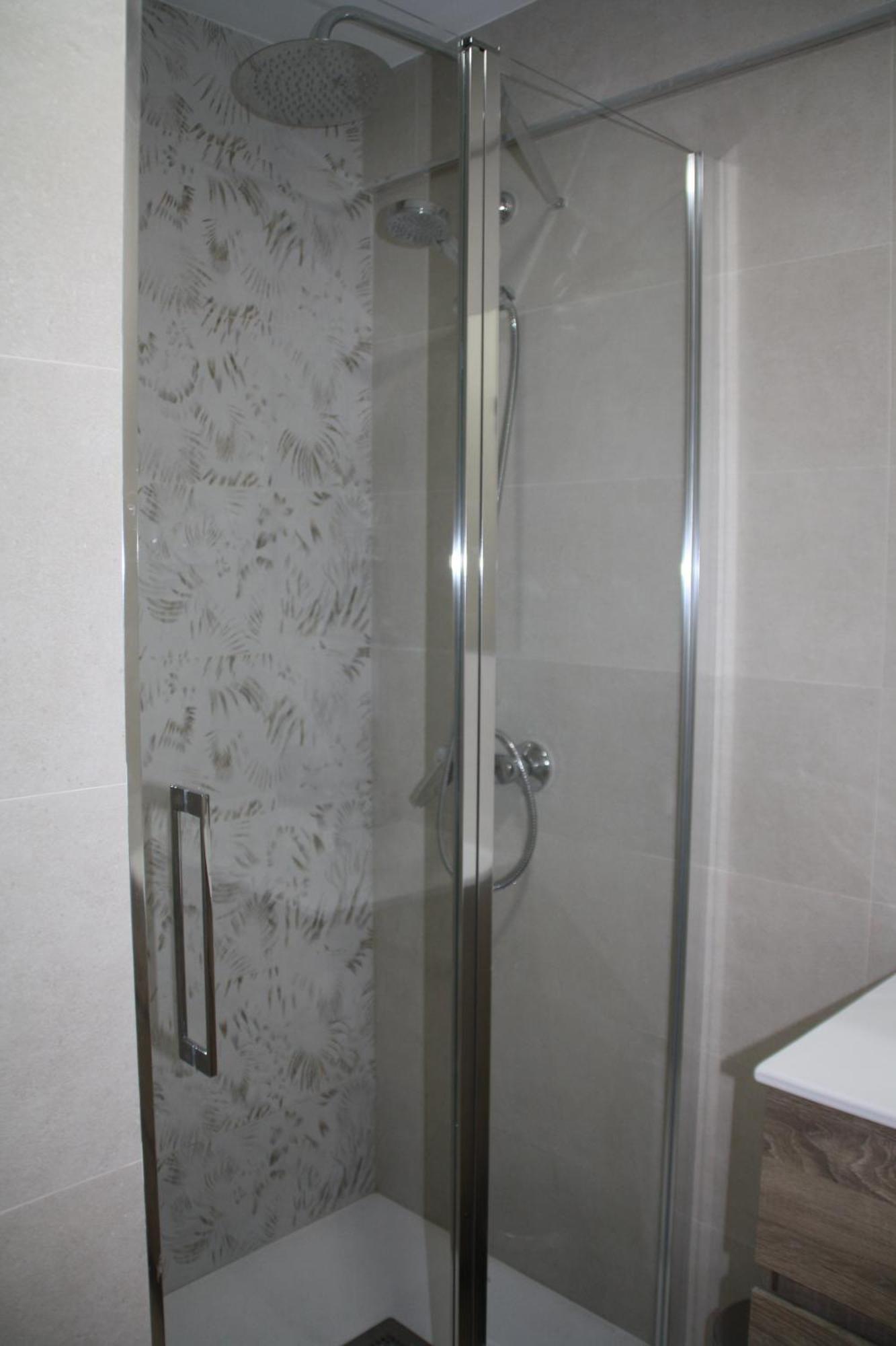 Meraki Apartment 3Bdr Benalmádena Kültér fotó