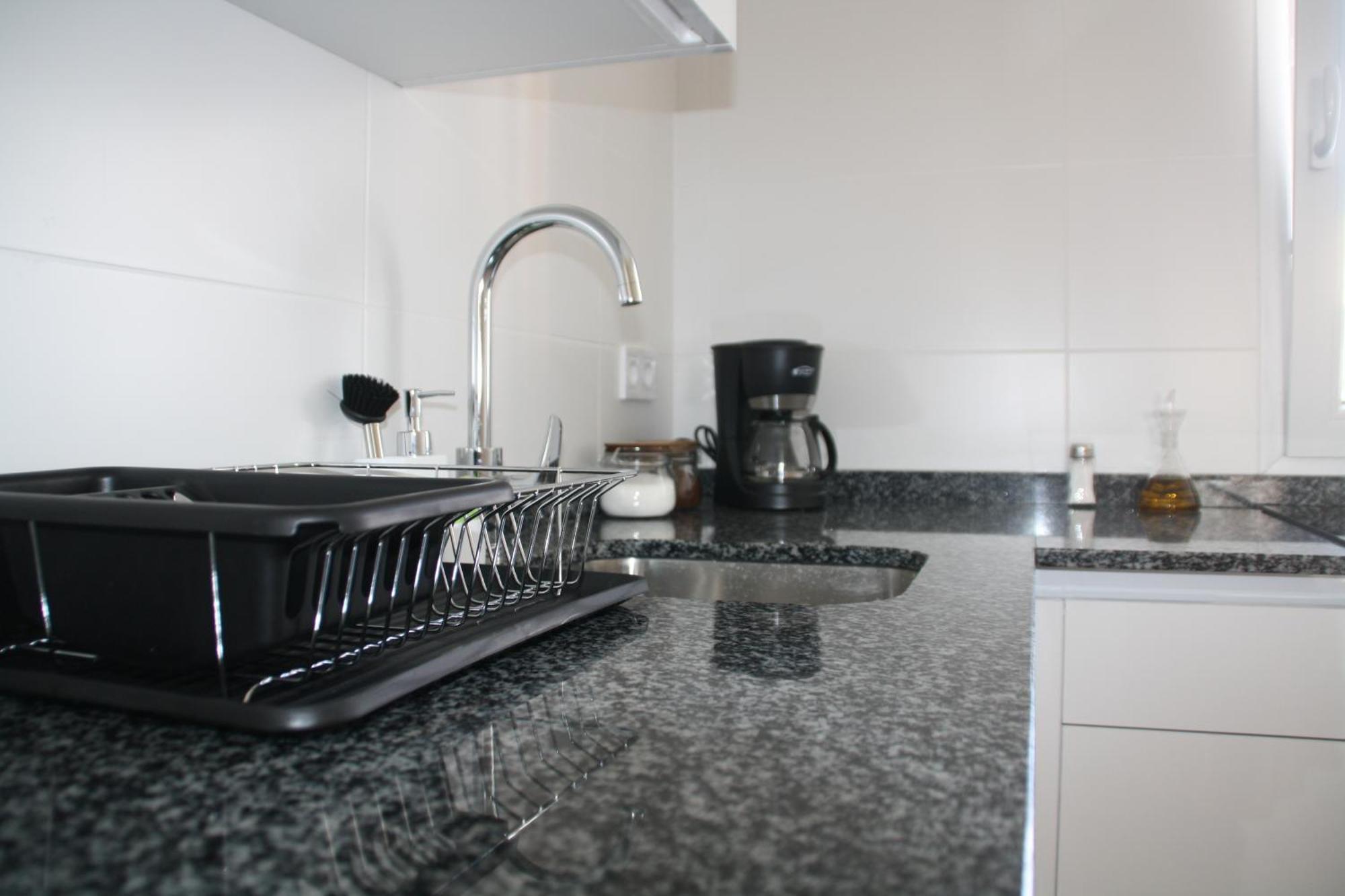 Meraki Apartment 3Bdr Benalmádena Kültér fotó