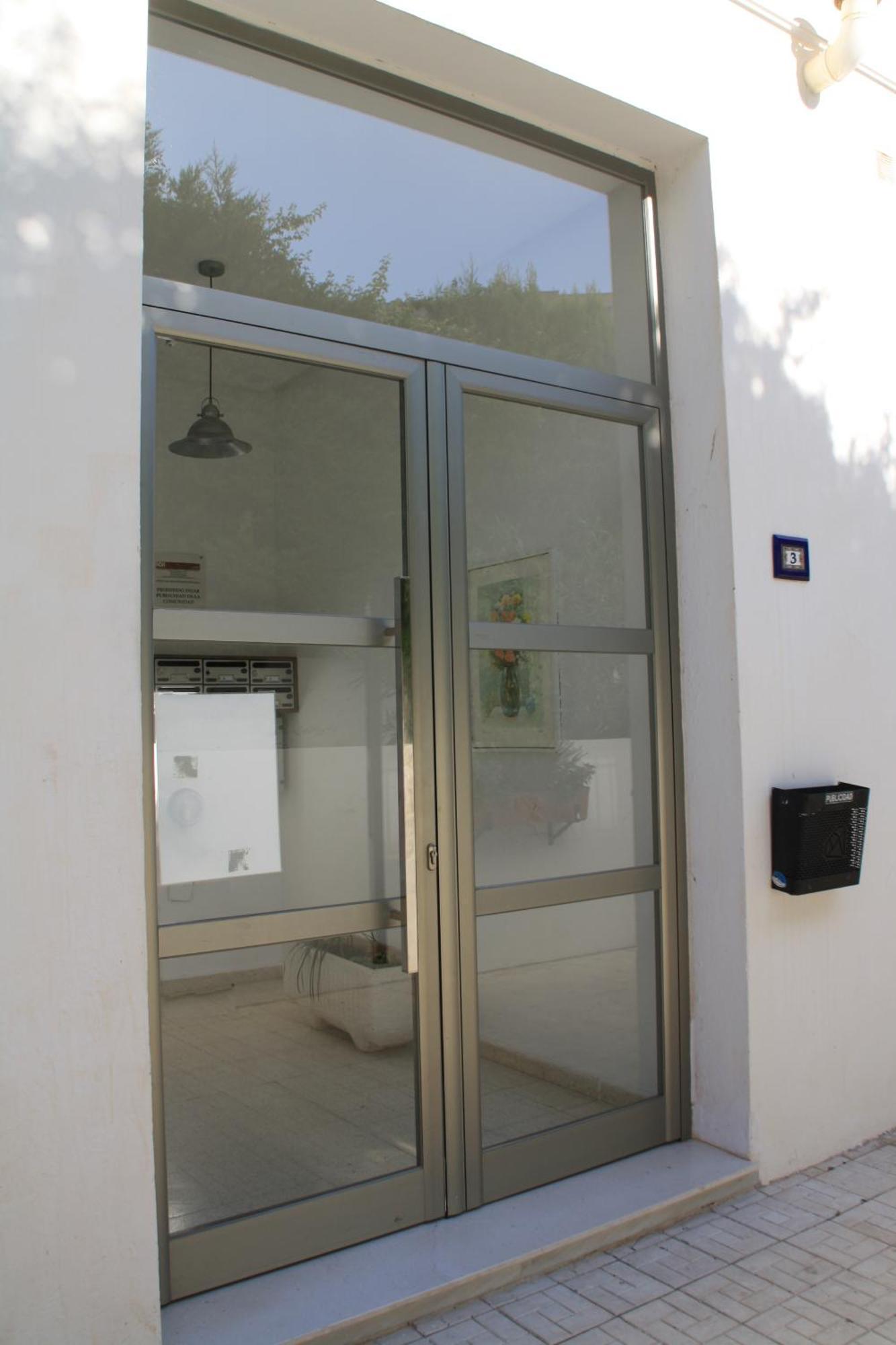 Meraki Apartment 3Bdr Benalmádena Kültér fotó
